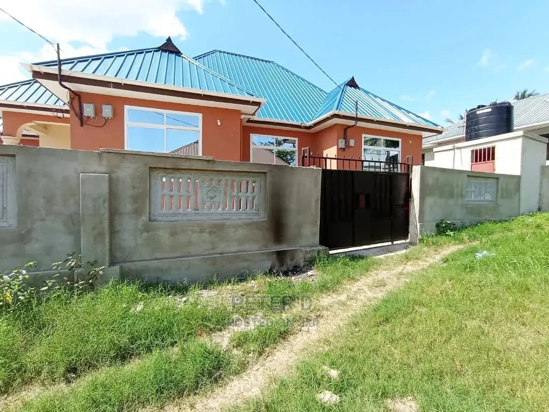 1bdrm Apartment in Kimara for rent in Kimara