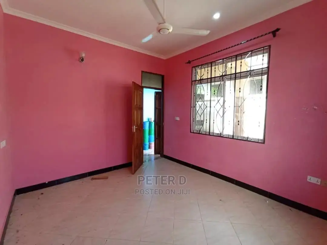 1bdrm Apartment in Kimara for rent in Kimara