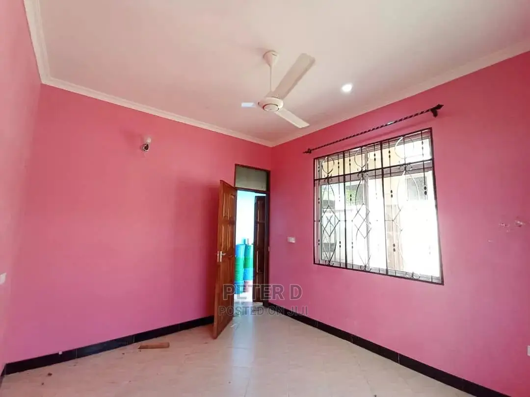 1bdrm Apartment in Kimara for rent in Kimara