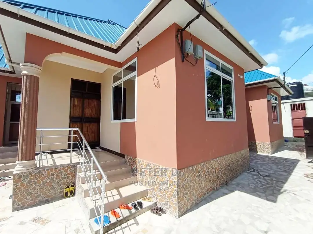 1bdrm Apartment in Kimara for rent in Kimara