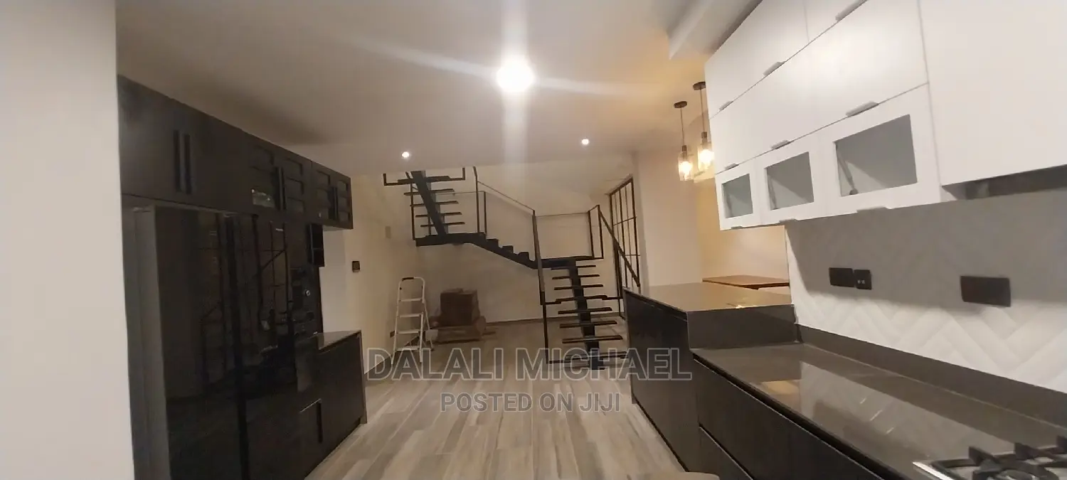 4bdrm House in Mbweni Jkt for sale in Mbweni