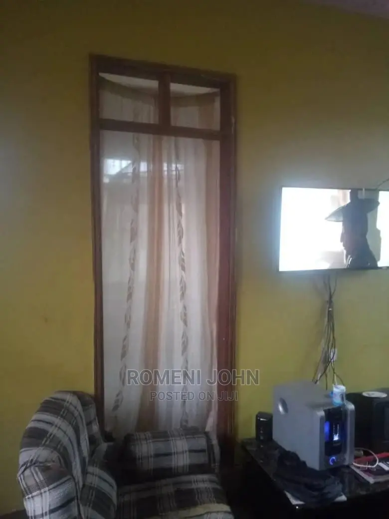 Furnished 6bdrm House in Tanzania Pwani, Ukonga for sale in Ukonga