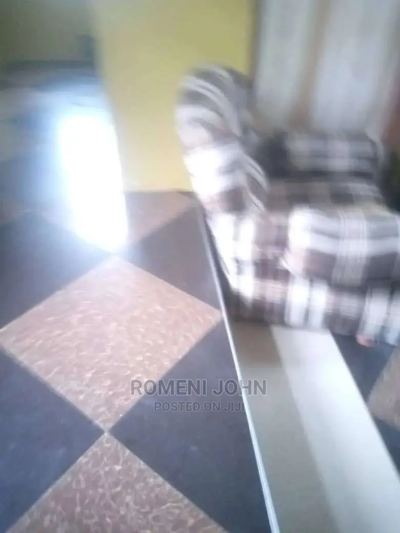 Furnished 6bdrm House in Tanzania Pwani, Ukonga for sale in Ukonga
