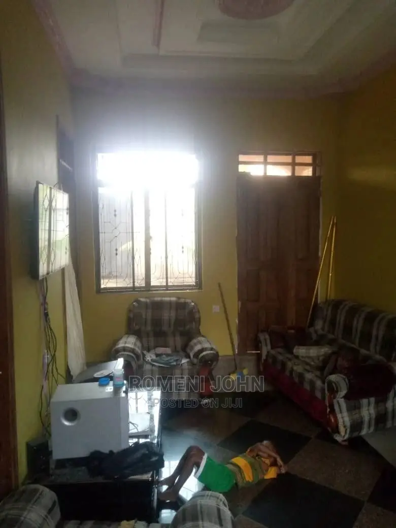 Furnished 6bdrm House in Tanzania Pwani, Ukonga for sale in Ukonga