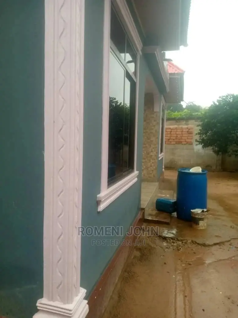 Furnished 6bdrm House in Tanzania Pwani, Ukonga for sale in Ukonga