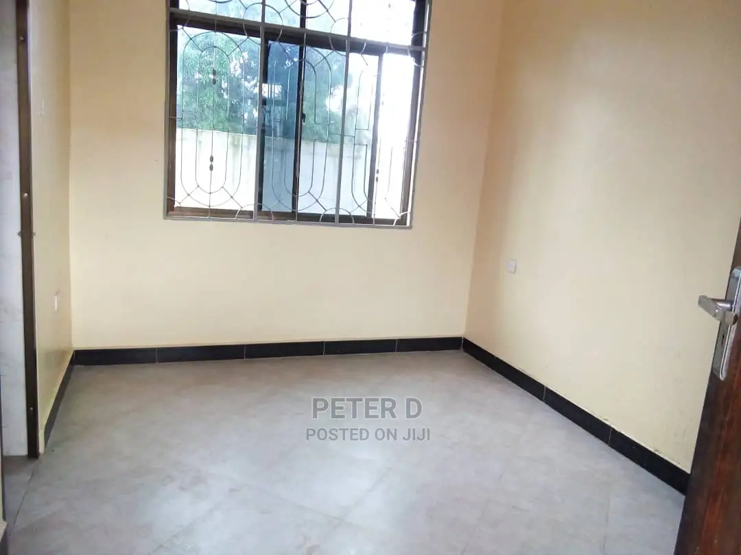 2bdrm House in Kimara for sale in Kimara