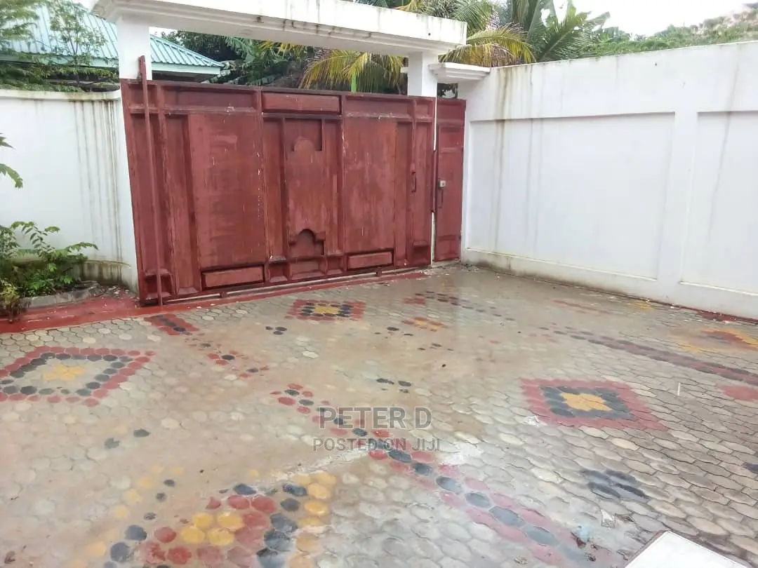2bdrm House in Kimara for sale in Kimara