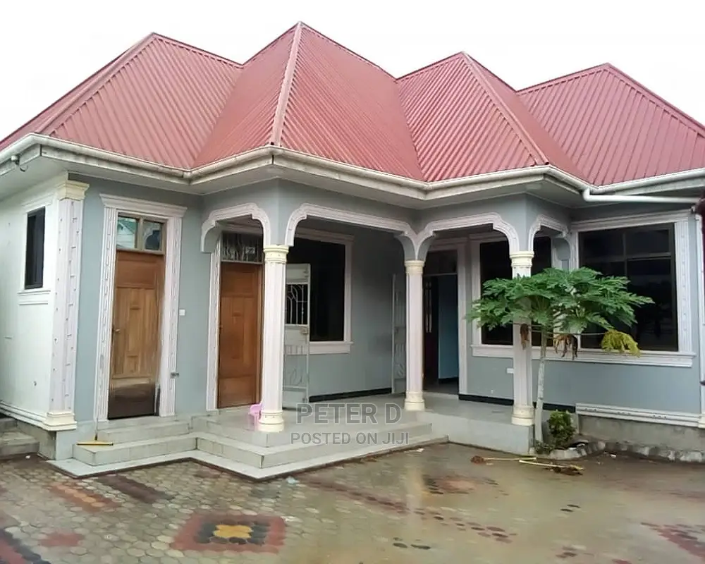2bdrm House in Kimara for sale in Kimara