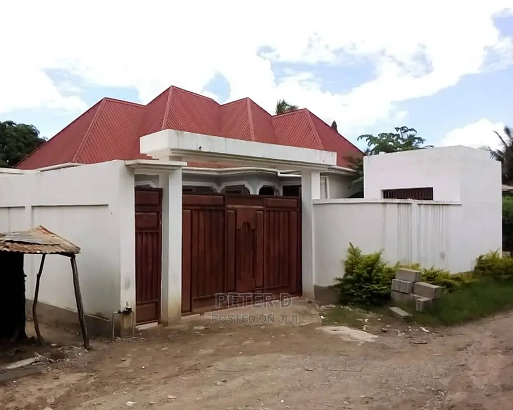 2bdrm House in Kimara for sale in Kimara