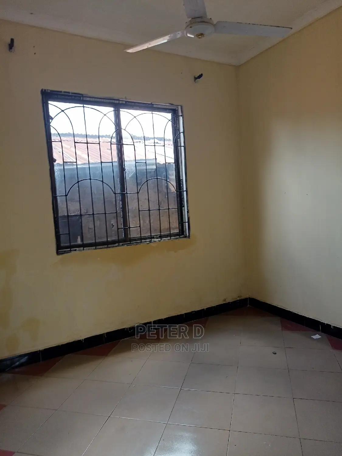 1bdrm Apartment in Mikocheni for rent in Mikocheni