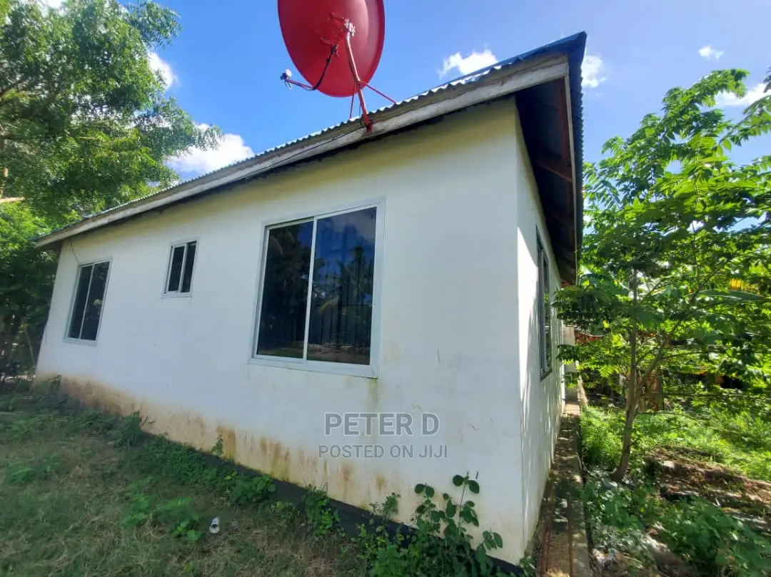 2bdrm House in Kimara for sale in Kimara