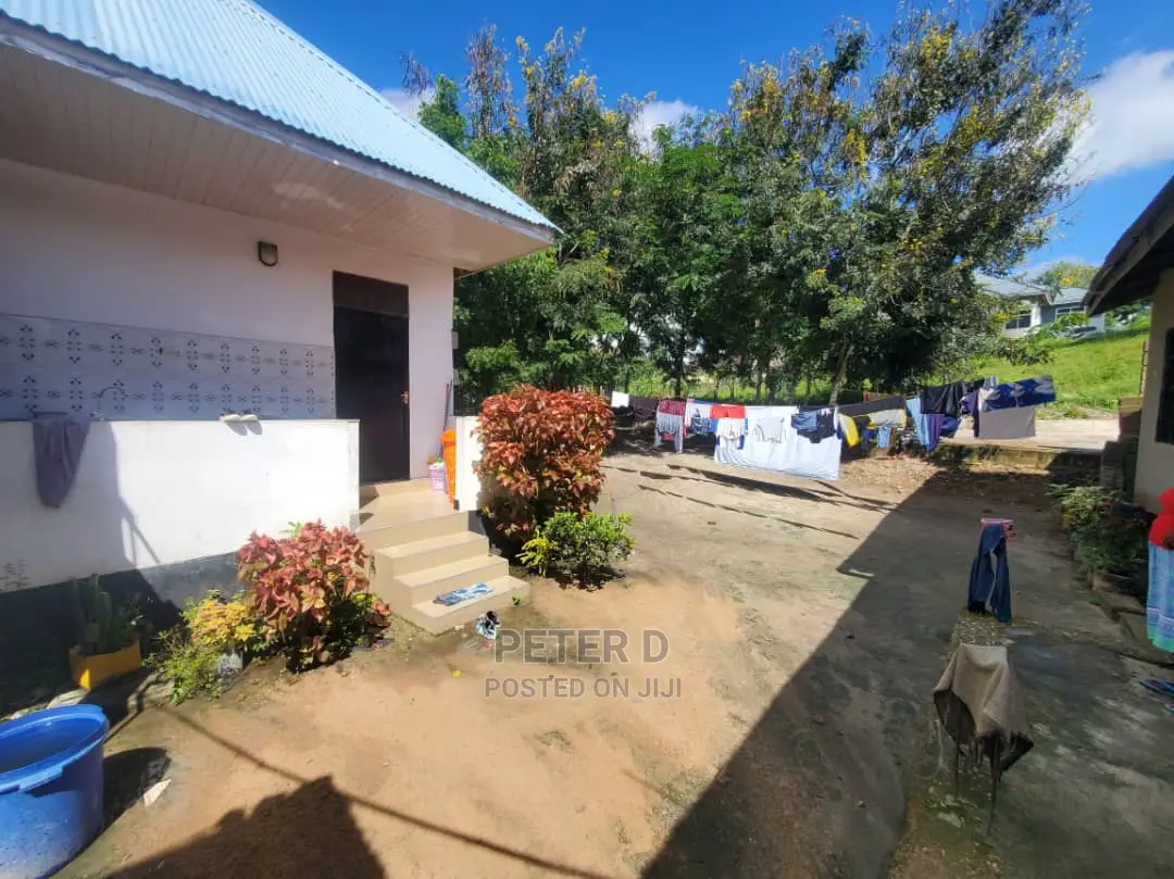 2bdrm House in Kimara for sale in Kimara