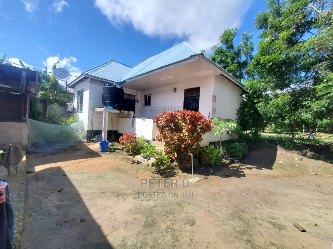 2bdrm House in Kimara for sale in Kimara