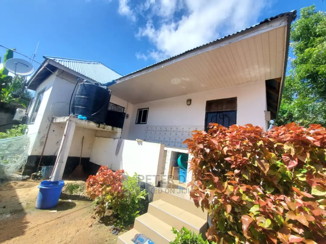 2bdrm House in Kimara for sale in Kimara