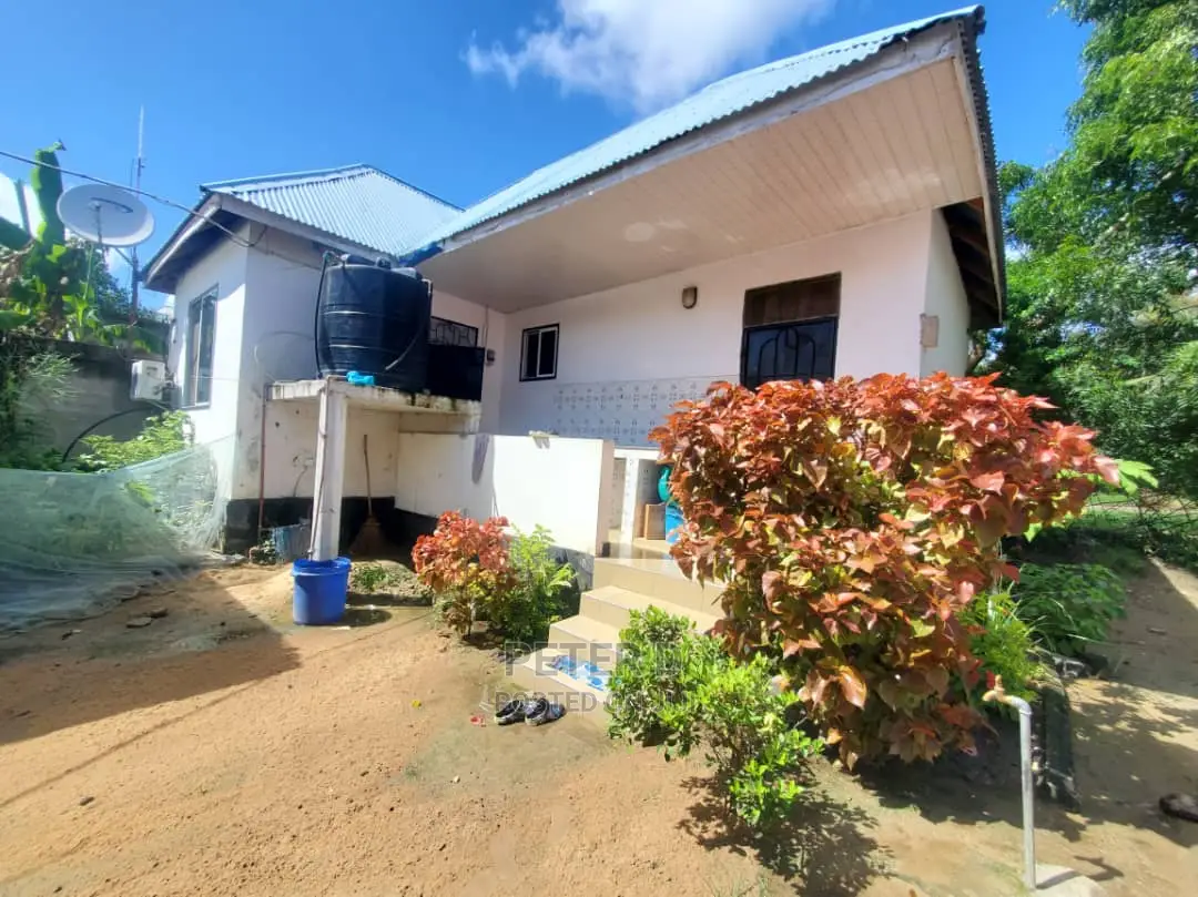 2bdrm House in Kimara for sale in Kimara