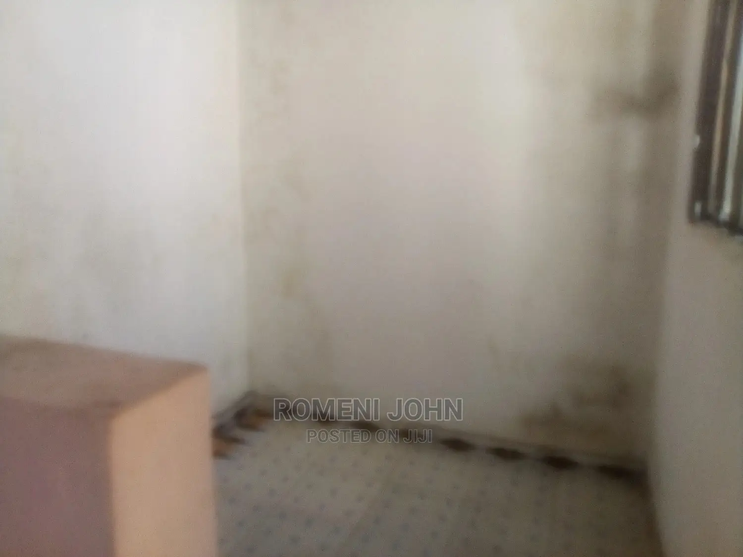 Furnished 1bdrm Apartment in Tanzania Dsm Ukonga for rent in Ukonga