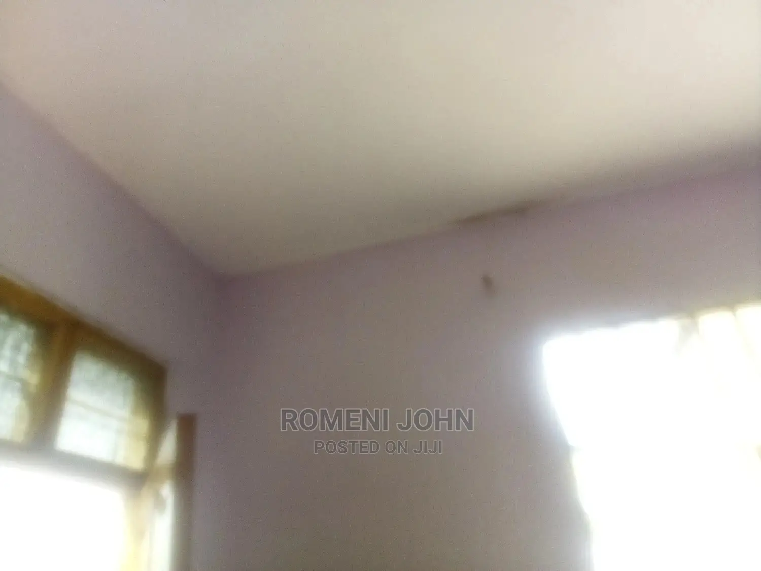 Furnished 1bdrm Apartment in Tanzania Dsm Ukonga for rent in Ukonga