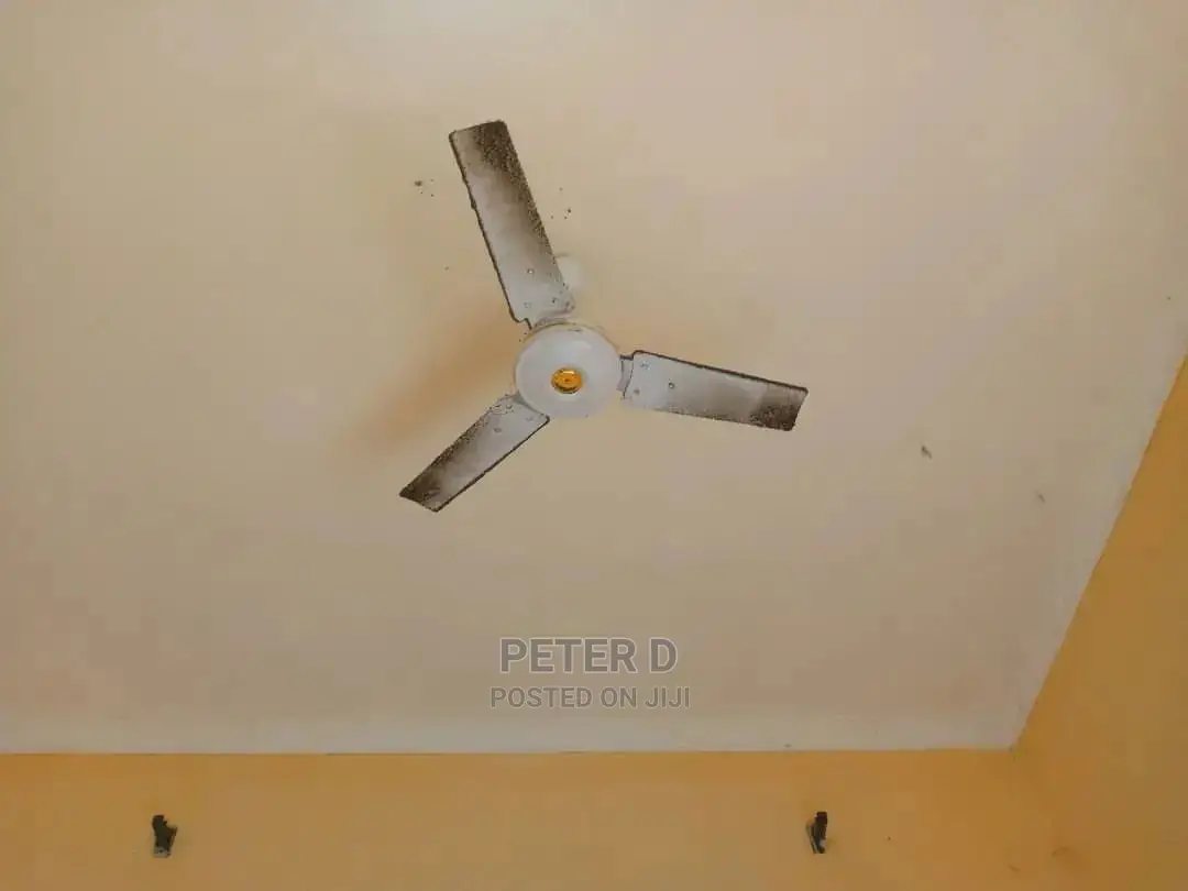 1bdrm Apartment in Kimara for rent in Kimara
