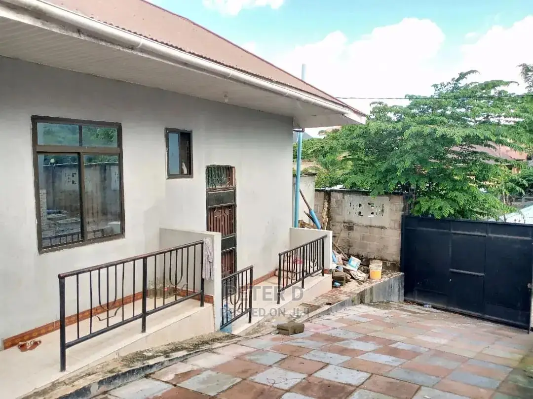 1bdrm Apartment in Kimara for rent in Kimara