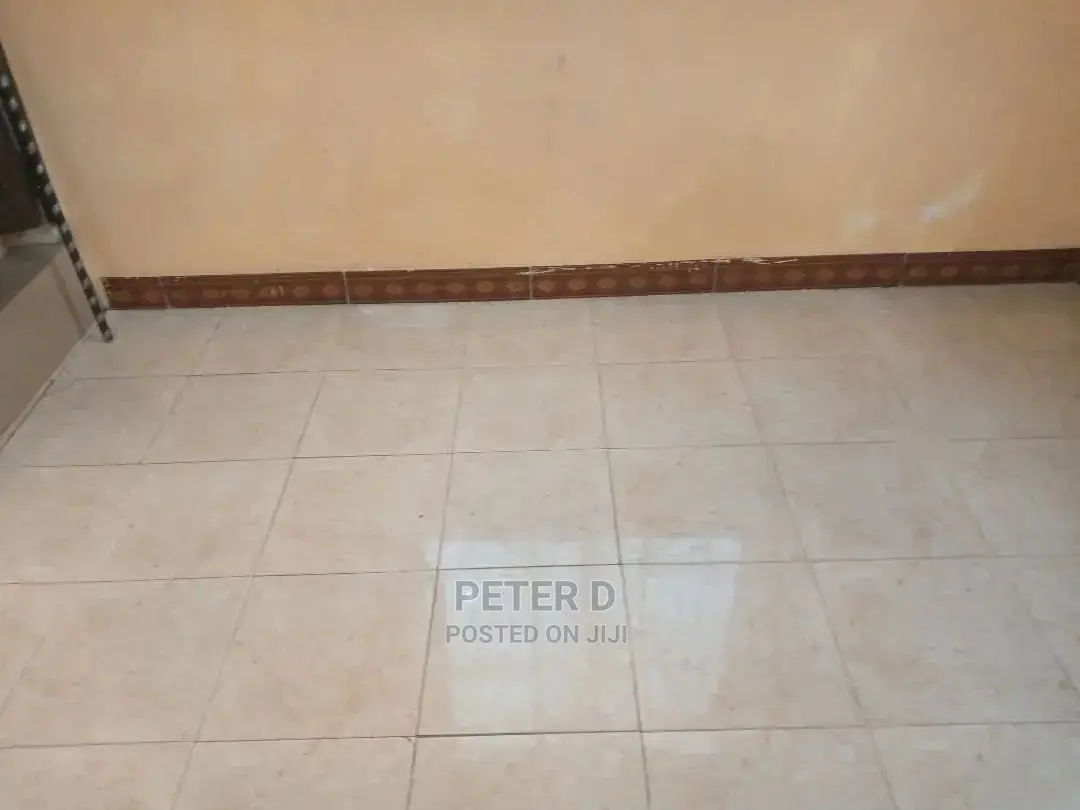 1bdrm Apartment in Kimara for rent in Kimara