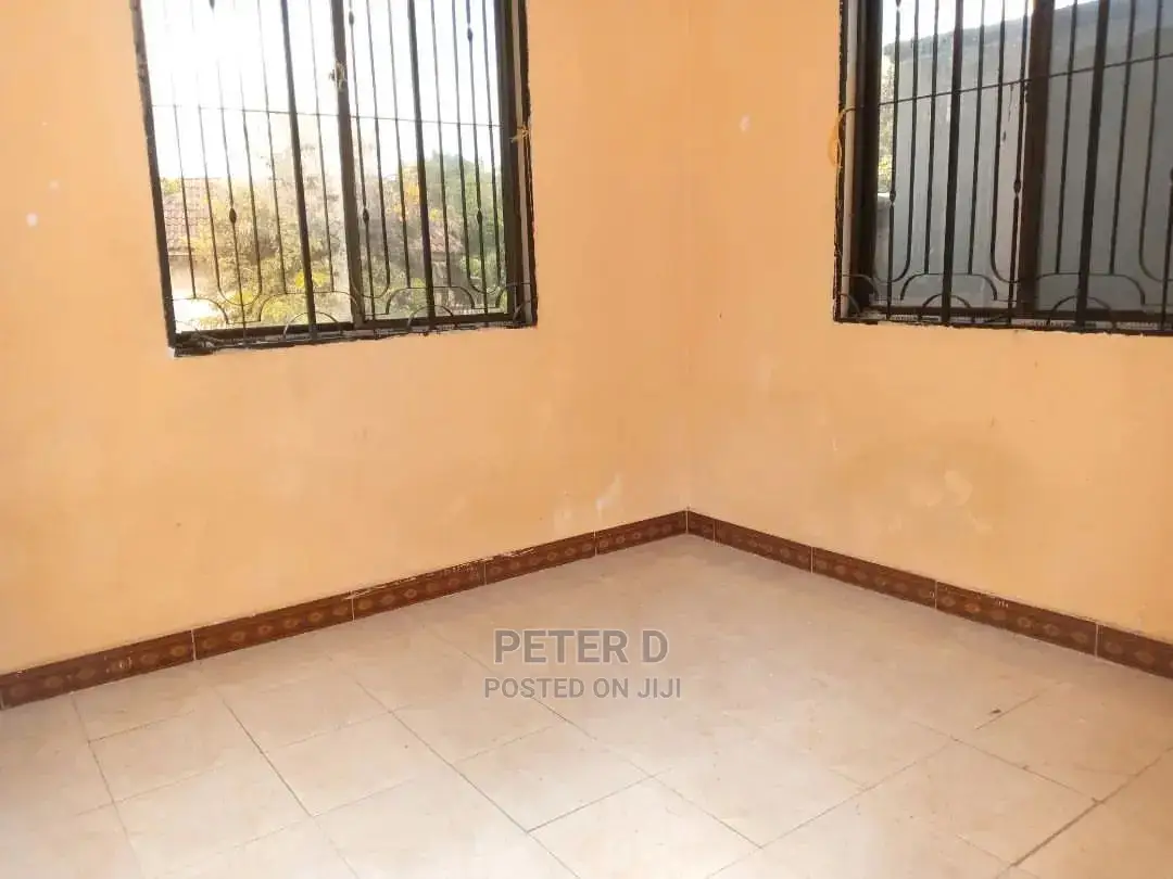 1bdrm Apartment in Kimara for rent in Kimara