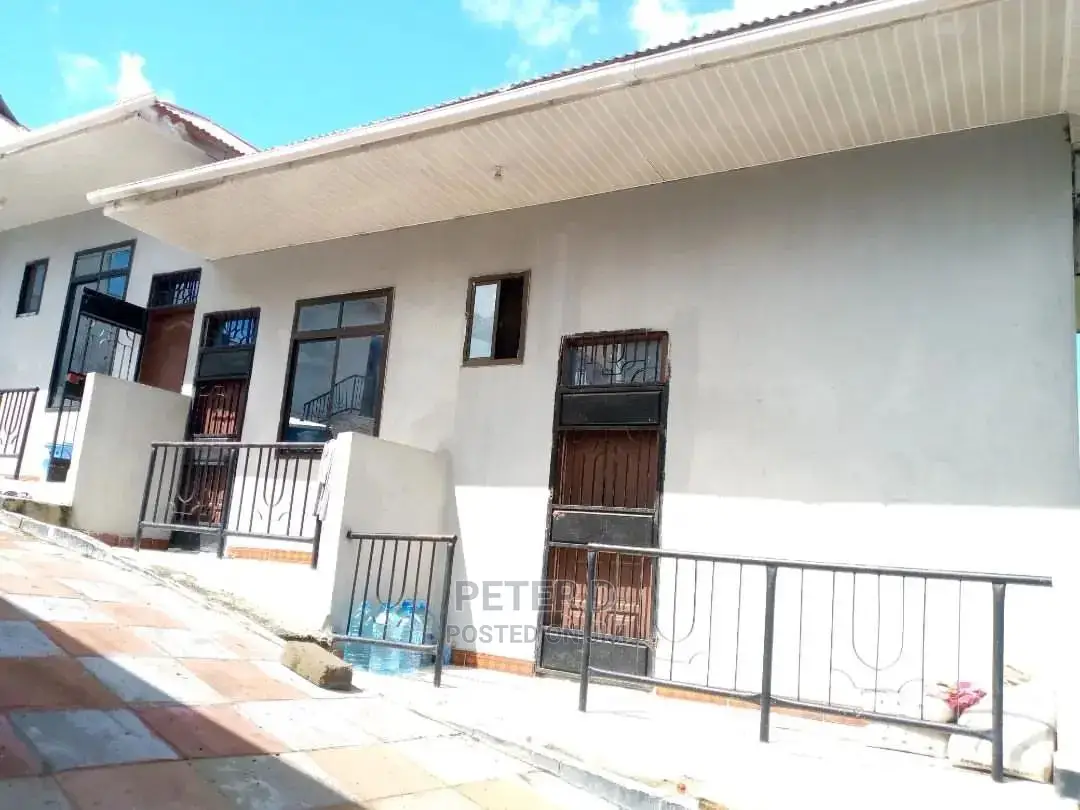 1bdrm Apartment in Kimara for rent in Kimara