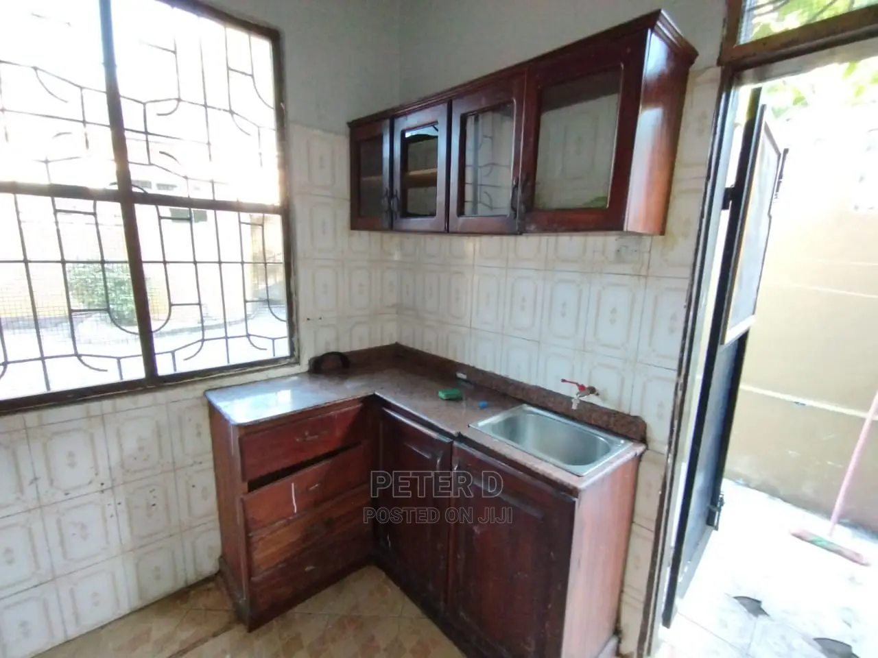 2bdrm Apartment in Kimara for rent in Kimara