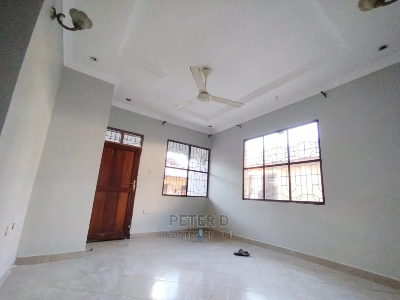 2bdrm Apartment in Kimara for rent in Kimara