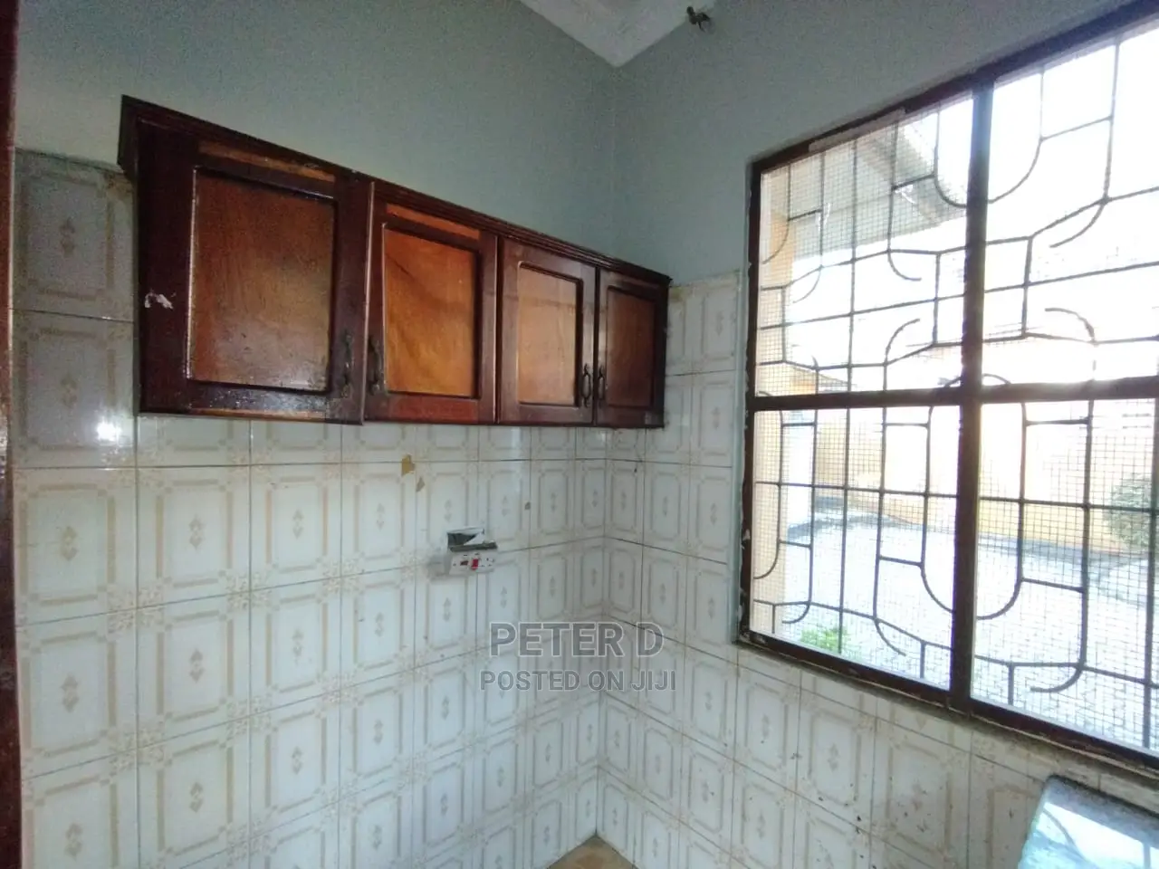 2bdrm Apartment in Kimara for rent in Kimara