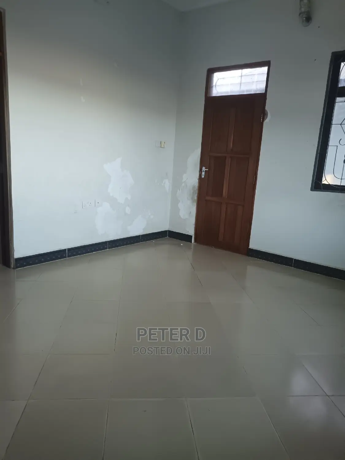 2bdrm Apartment in Kimara for rent in Kimara