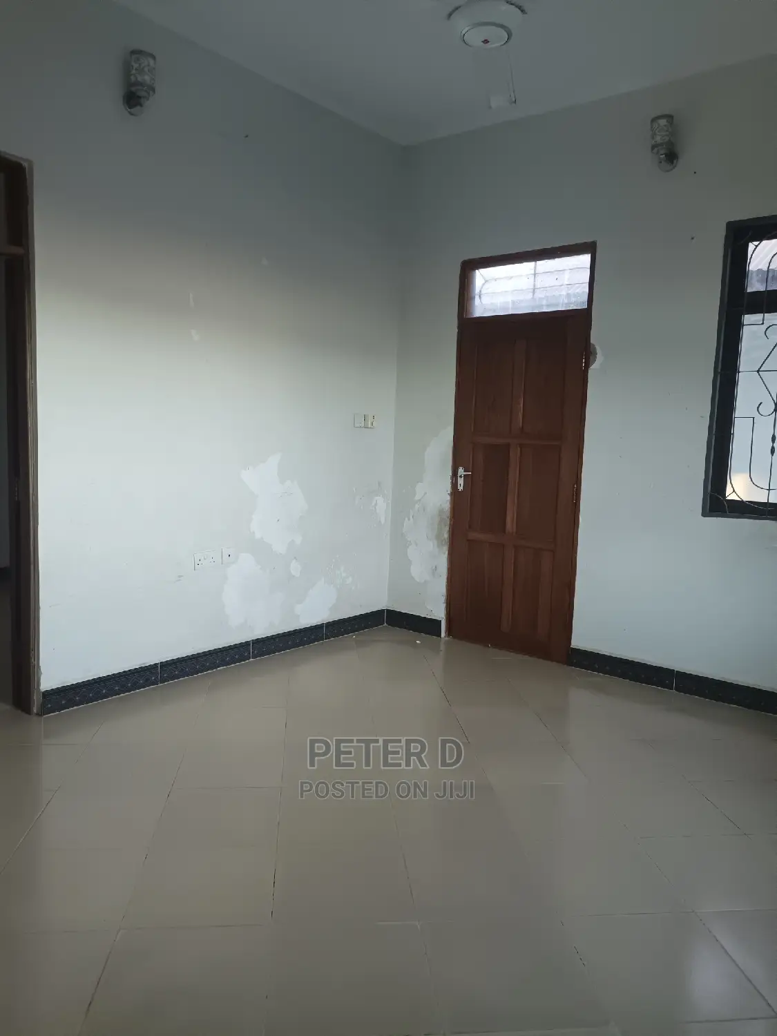 2bdrm Apartment in Kimara for rent in Kimara