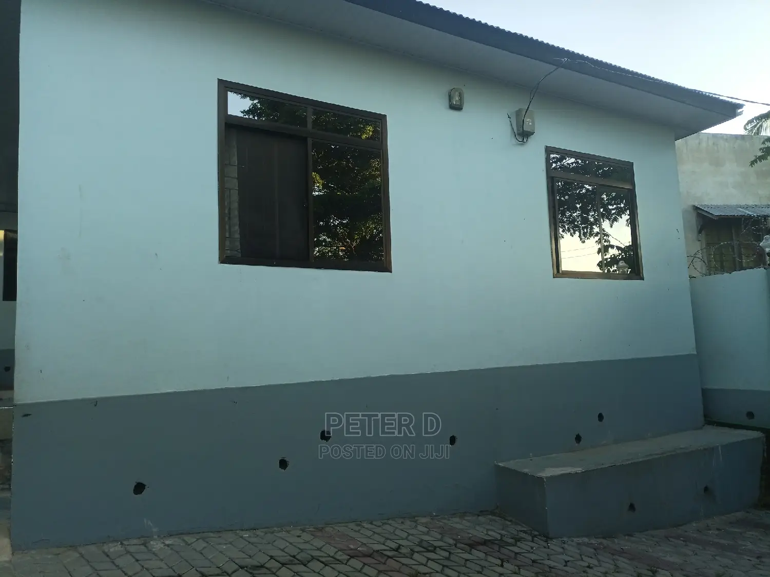 2bdrm Apartment in Kimara for rent in Kimara