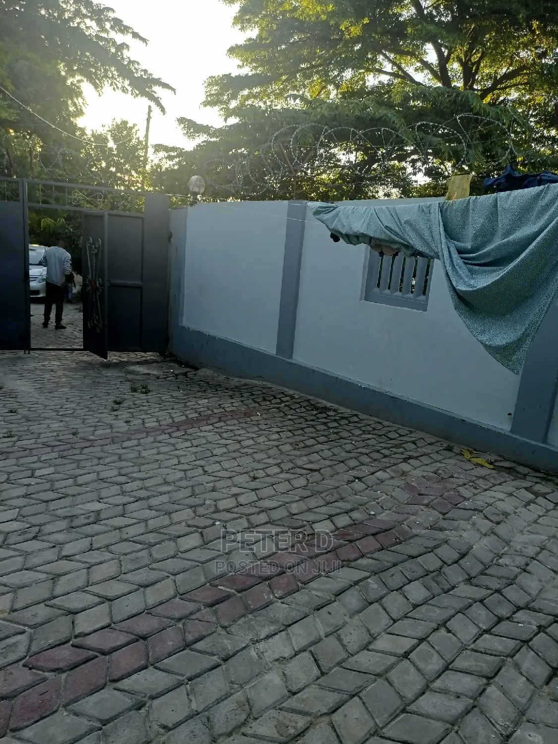 2bdrm Apartment in Kimara for rent in Kimara
