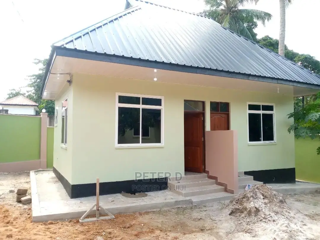 1bdrm Apartment in Kimara for rent in Kimara