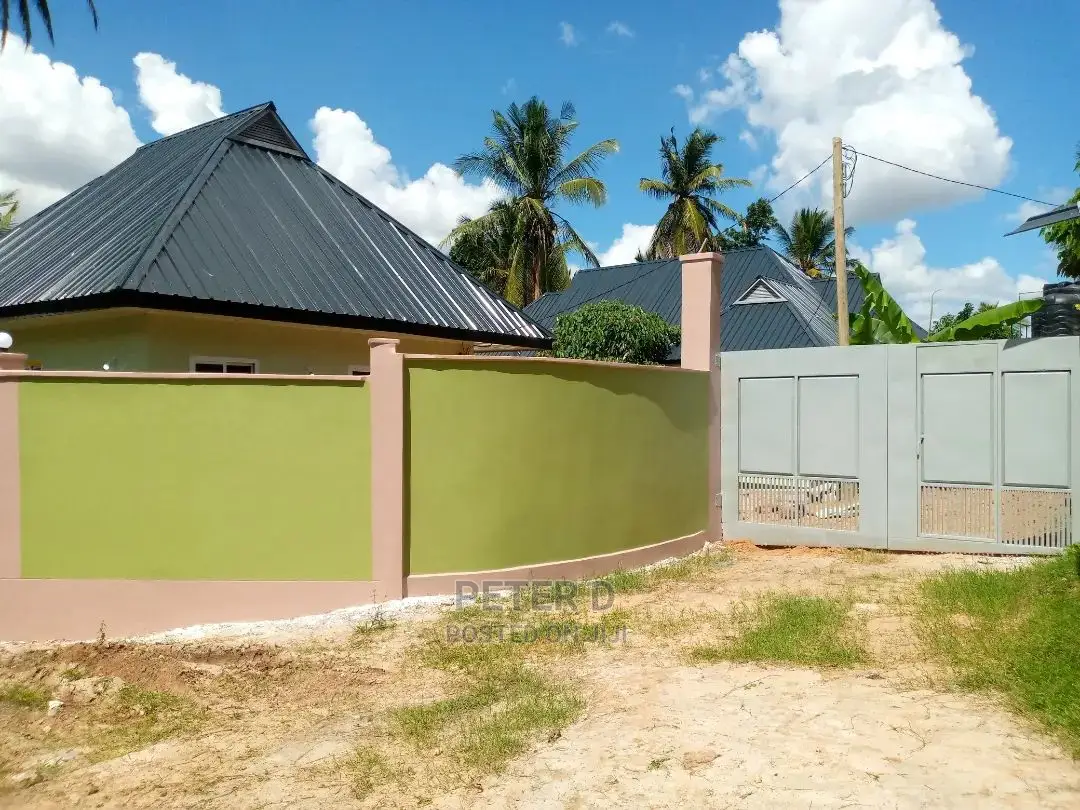 1bdrm Apartment in Kimara for rent in Kimara