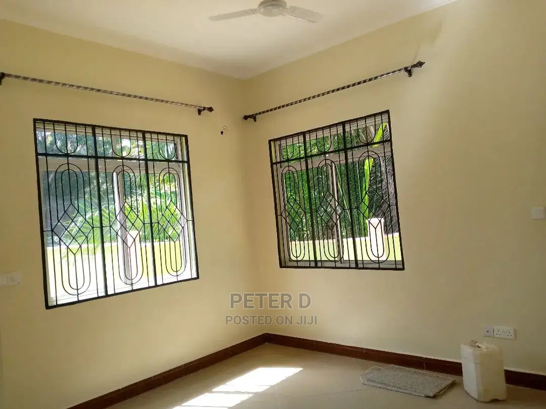 1bdrm Apartment in Kimara for rent in Kimara