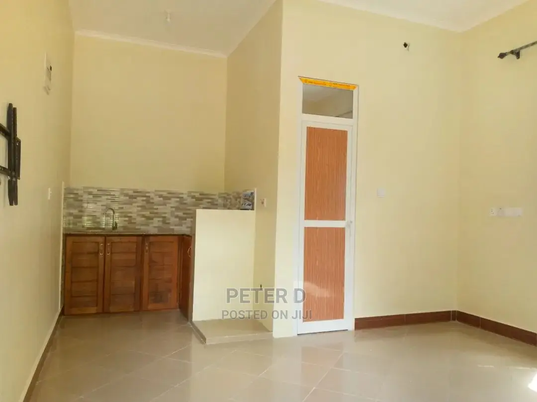 1bdrm Apartment in Kimara for rent in Kimara