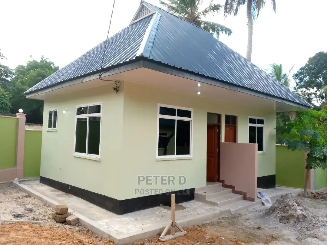 1bdrm Apartment in Kimara for rent in Kimara