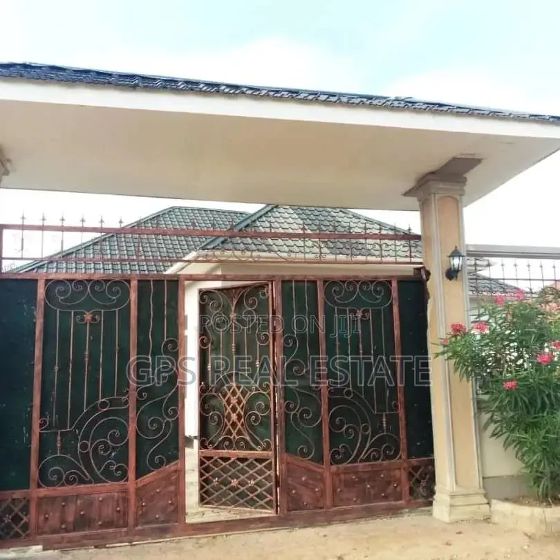 3bdrm House in Kimara Suka, Kinondoni for sale in Kinondoni