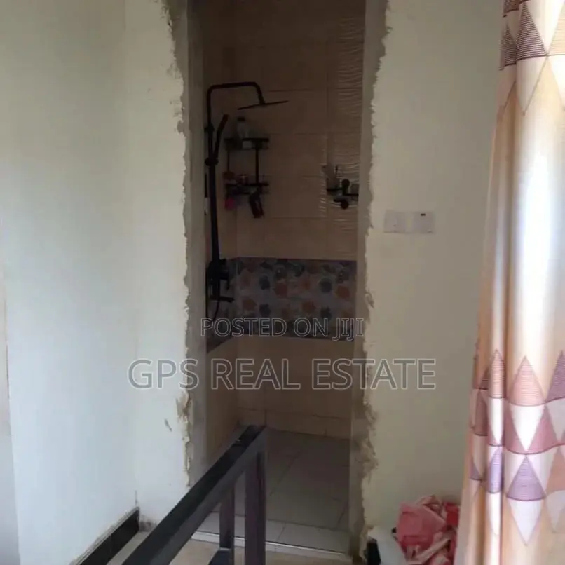 3bdrm House in Mbweni Kiembeni, Kinondoni for sale in Kinondoni