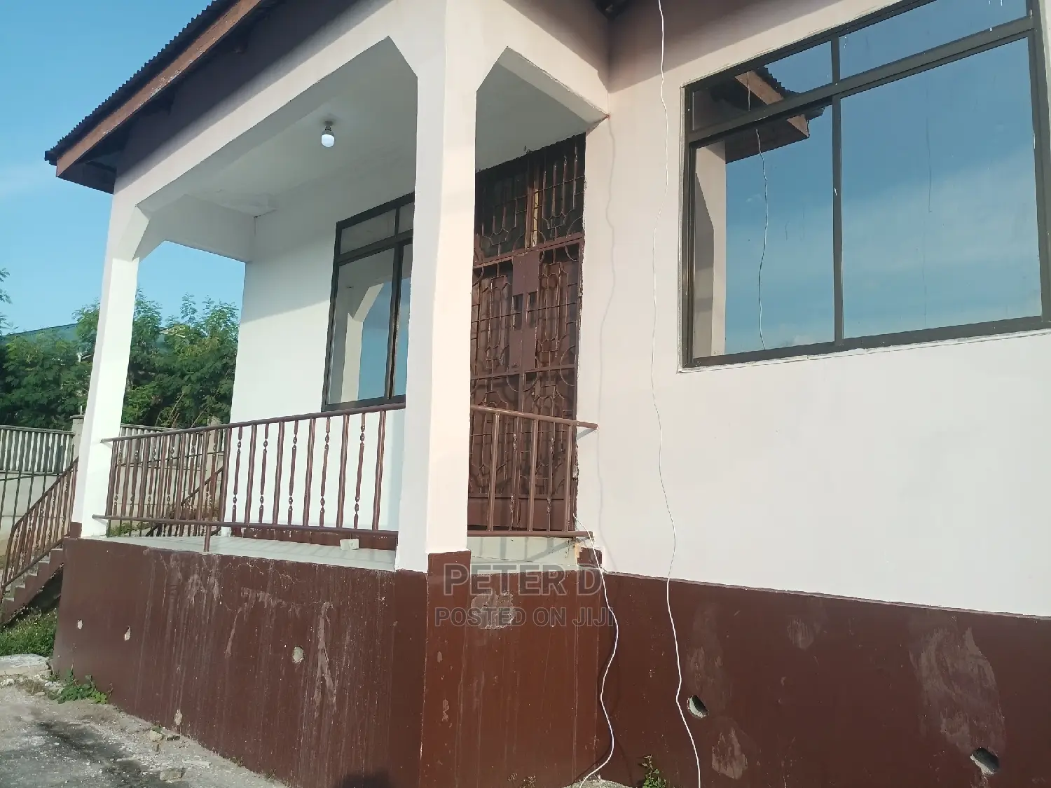 2bdrm Apartment in Kimara for rent in Kimara