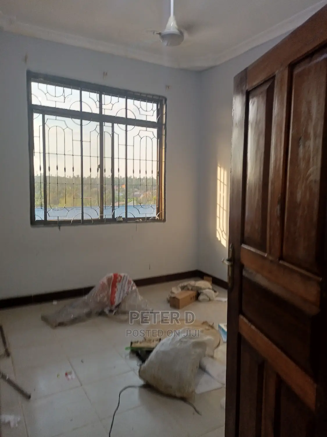 2bdrm Apartment in Kimara for rent in Kimara