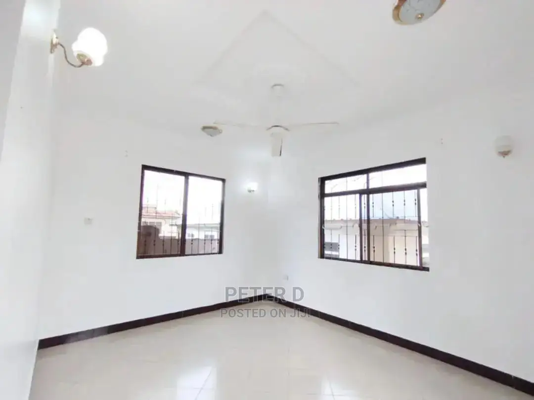 2bdrm Apartment in Kimara for rent in Kimara