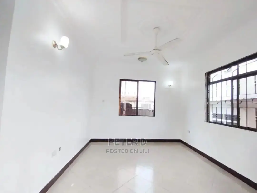 2bdrm Apartment in Kimara for rent in Kimara