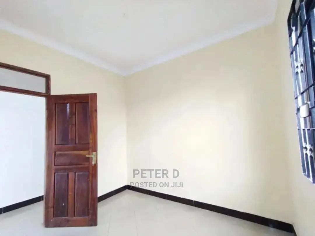 2bdrm Apartment in Kimara for rent in Kimara