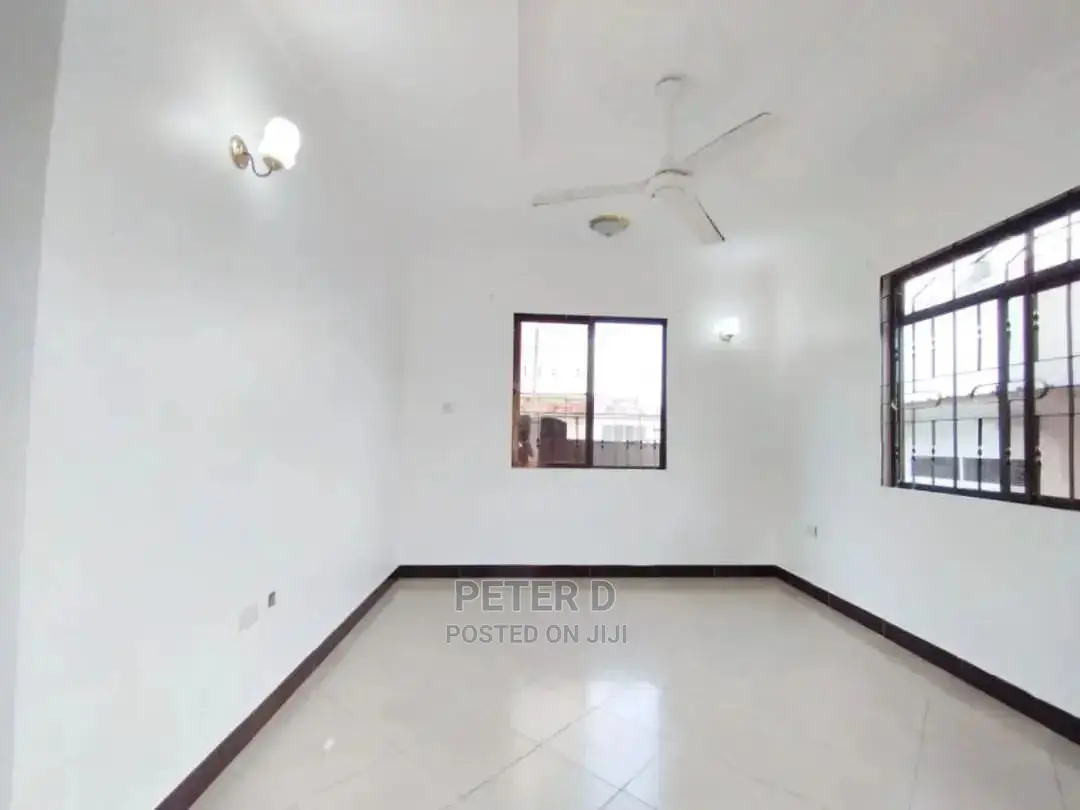 2bdrm Apartment in Kimara for rent in Kimara
