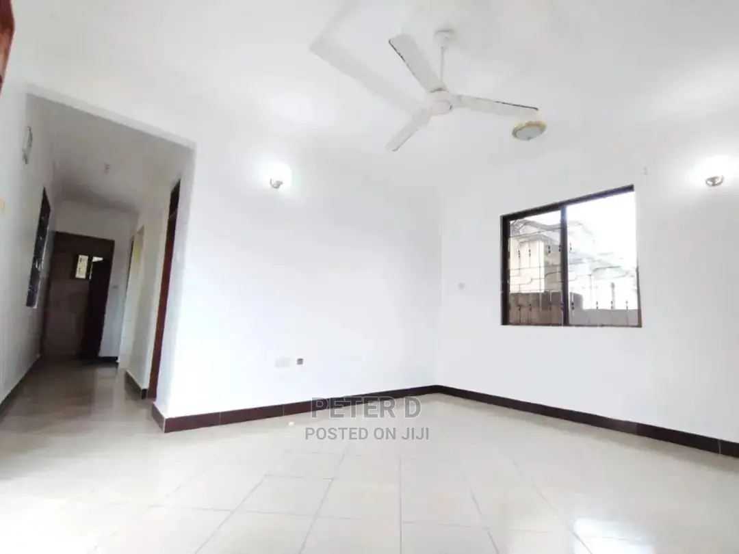 2bdrm Apartment in Kimara for rent in Kimara