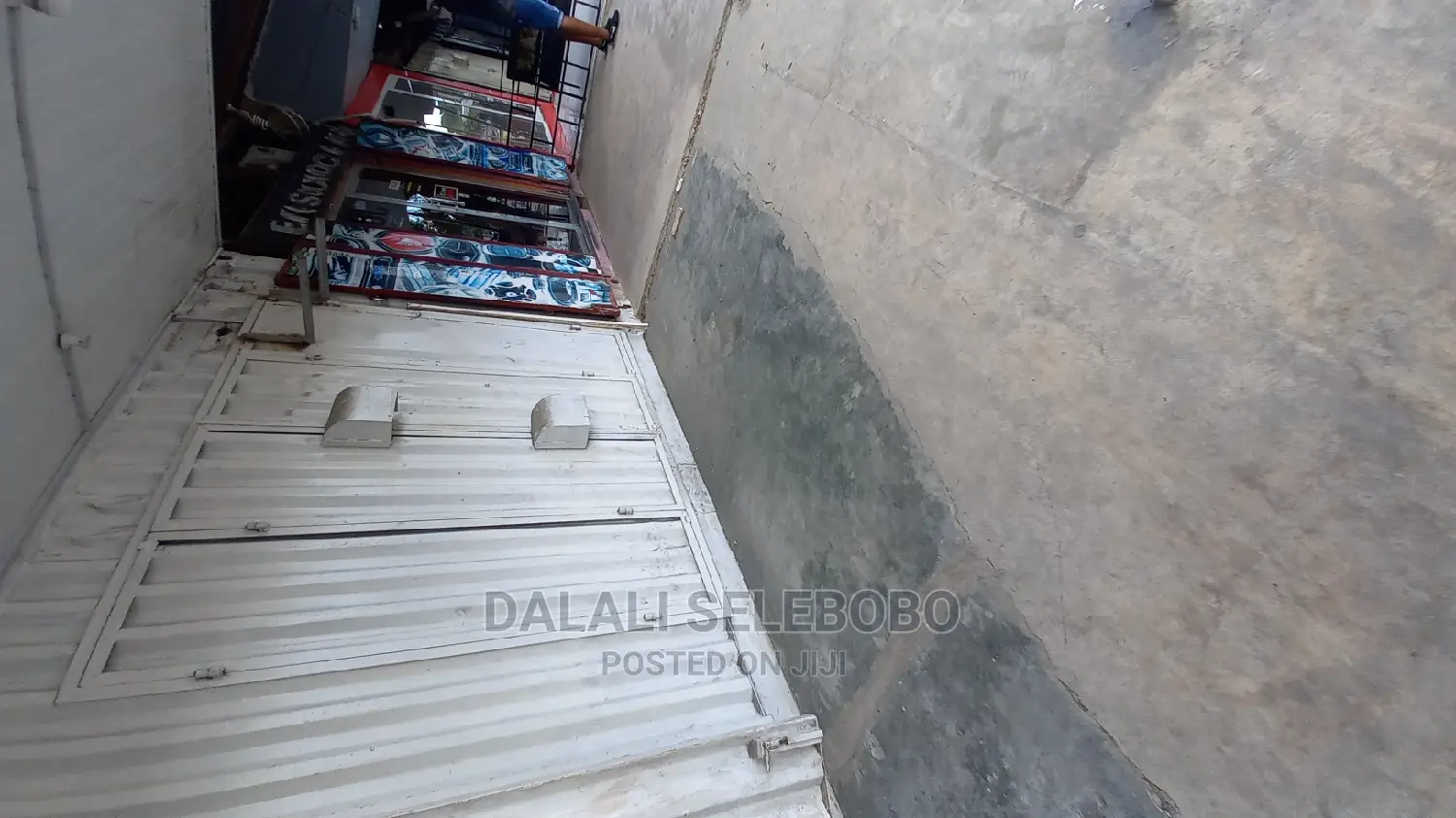 Frem Inatizama Lami Sinza Mapambano in Kinondoni