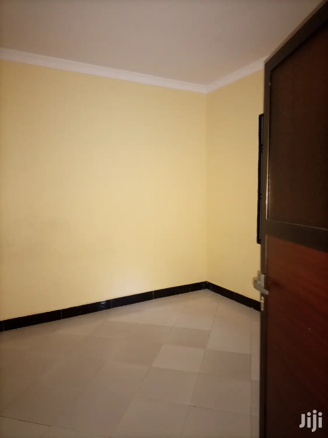House For Rent At Mkua in Kinondoni