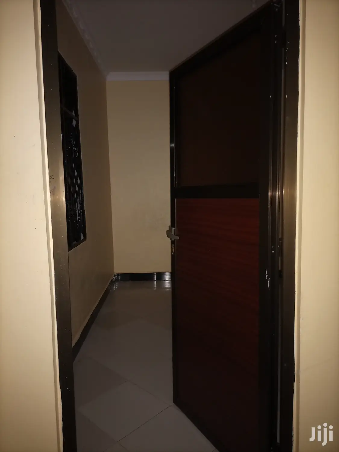 House For Rent At Mkua in Kinondoni